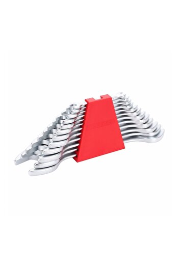 İzeltaş Set of 12 Open Mouth Keys 6/32