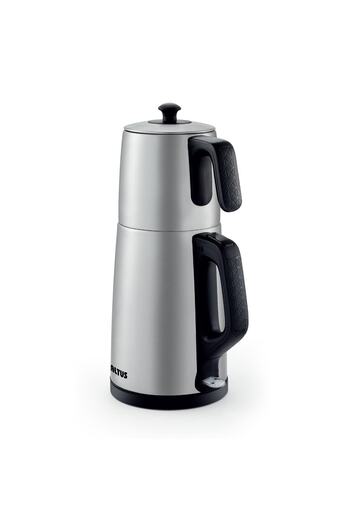 Altus Al 795 I Inox Tea Machine