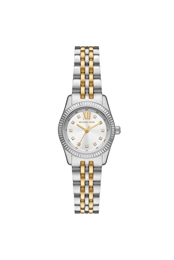 Michael Kors MK4740 Model Women's Wristwatch