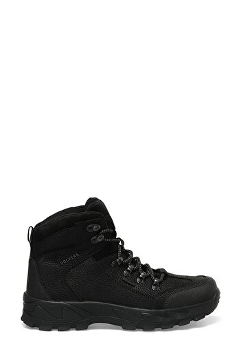 Dockers By Gerli 235236 3PR Black Men Outdoor