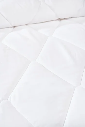 Karaca Home Microfiber Soft Double Quilt