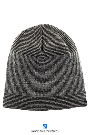 Kardelen Butik Denizli Autumn Winter Soft Beret For Women And Men