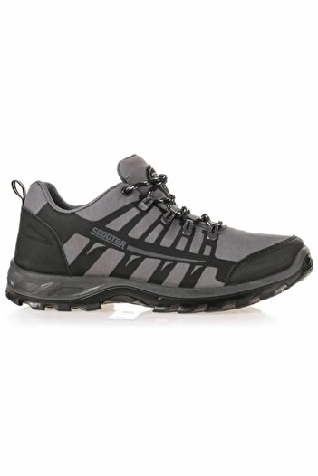 Scooter Scooter 5550 Ars Shoes Waterproof Genuine Outdoor Shoes