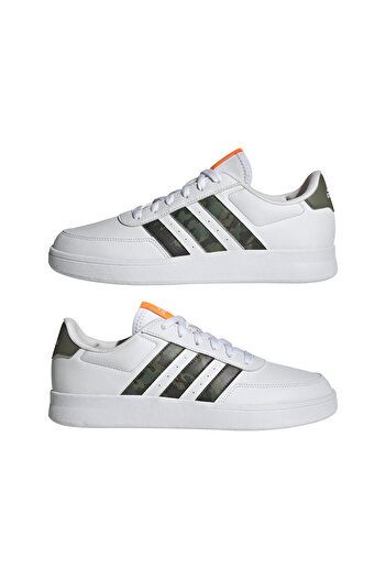 adidas Breaknet 2.0 Ayakkabı