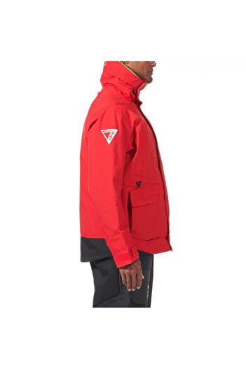 Musto M BR1 CHANNEL ERKEK YELKEN MONT