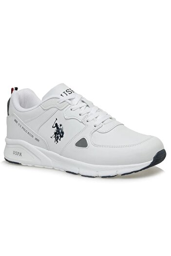 U.S. Polo Assn. Ανδρικά αθλητικά παπούτσια Vance