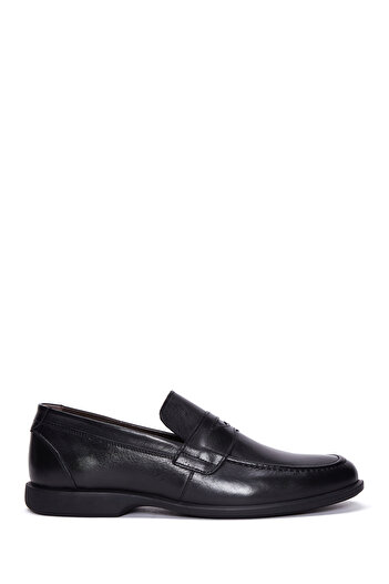 Derimod Men's Leather Shoes - Stylish and Comfortable