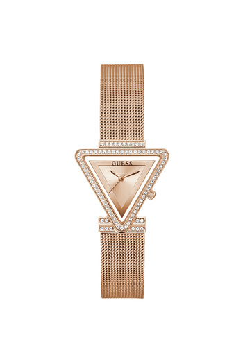 Guess GUGW0508L3 WRIST WATCH