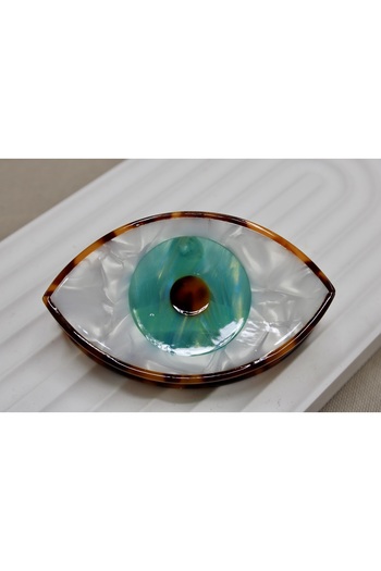 Vitastyle EYE MODEL DESIGN LACE BUCKLE