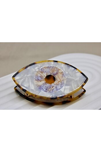 Vitastyle EYE MODEL DESIGN LACE BUCKLE