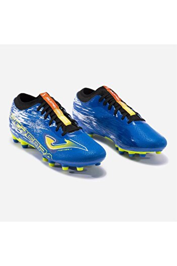 Joma Supw2303 JOMA SUPERCOPA SUPW2303FG Сині футбольні бутси