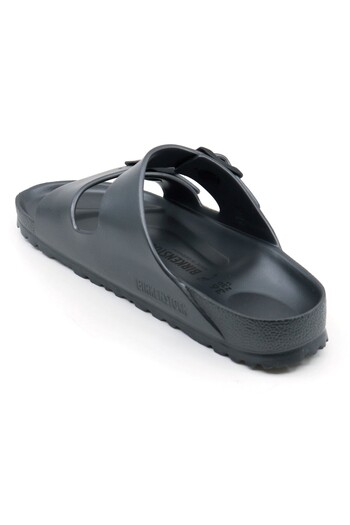Birkenstock Papuci ușori Arizona Eva cu două catarame