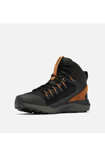 Columbia Men’s Trailstorm™ Mid Waterproof Walking Erkek Bot 1938881 013