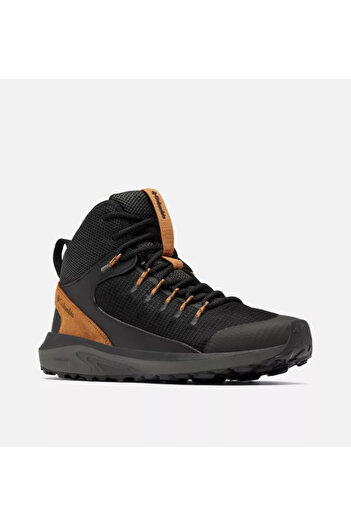 Columbia Men’s Trailstorm™ Mid Waterproof Walking Erkek Bot 1938881 013