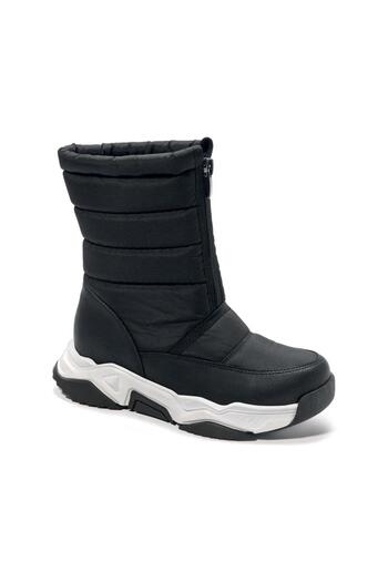 Sanbe SB 132.Y.201 FILET SNOW BOOT - SB 132.Y.201
