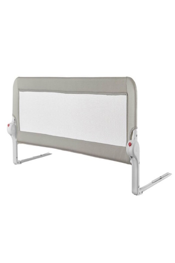 Tommybaby Folding Bed Barrier Baby Bed Guard 150 Cm