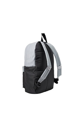 Quiksilver Sırt Çantası Anthracite - Solid Sırt Çantası