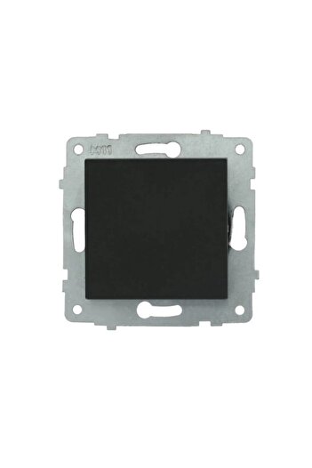 OVİVO BLACK KEY FRAMELESS