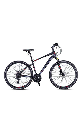 Kron Tx 150 Hd 28 Jant Hidrolik Disk Şehir Bisikleti 2021 Model