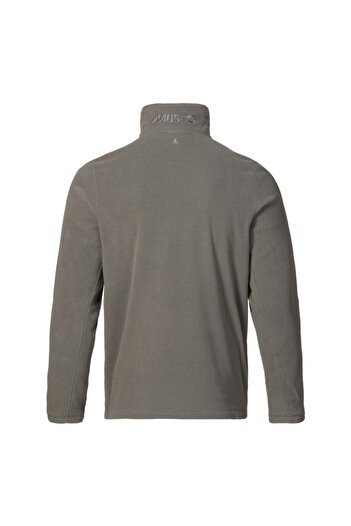 Musto M CORSICA PT 200GM YÜNLÜ 2.0