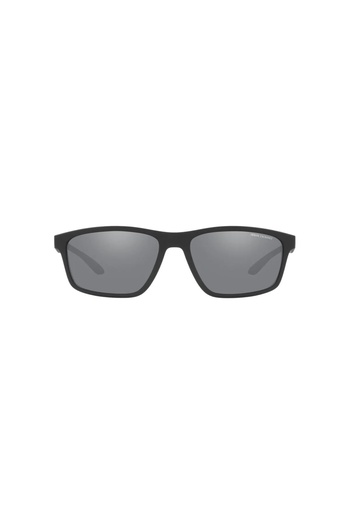 Armani Exchange Ax4122s 8078/6g/59 Men's Sunglasses - Comfortable and Stylish