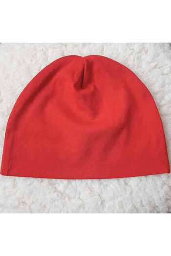 A Bunch Premature baby cap, premature baby cap, premature clothes, combed cotton cap, combed cotton cap