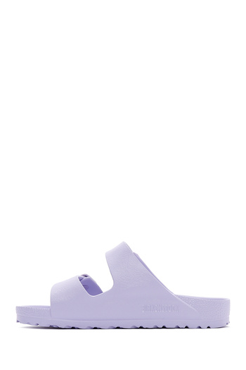 Birkenstock Women's Birkenstock Arizona Eva Slippers