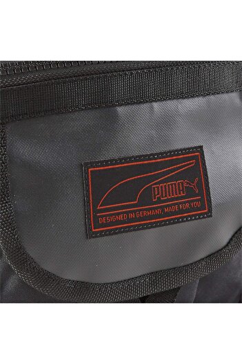 Puma Τσάντα μέσης Edge