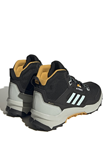 adidas Bej Erkek Outdoor Ayakkabısı IF4849-TERREX AX4 MID GTX CBL