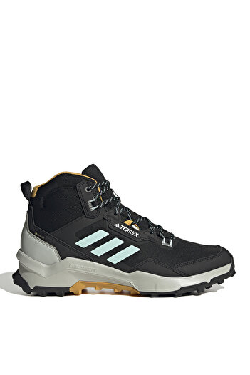 adidas Bej Erkek Outdoor Ayakkabısı IF4849-TERREX AX4 MID GTX CBL