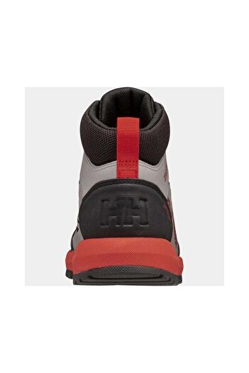 Helly Hansen Çocuk Marka Bot HT Ayakkabı