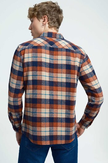 Loft Men's Shirt Lf2034179
