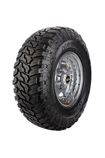 MAXTREK 305/70 R 16 8pr 118/115q Mud Trac