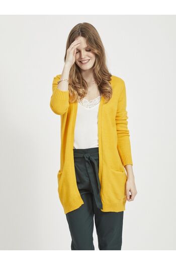VILA Basic-Modell