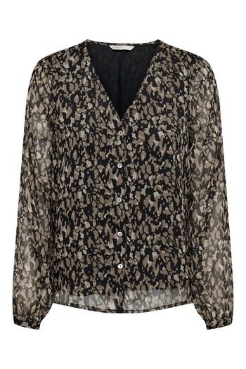 ONLY Top Onlluna Top