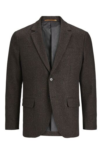 Jack & Jones Premium Blazer Tweed