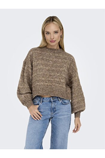 ONLY Strickpullover Onlcelina Strickpullover