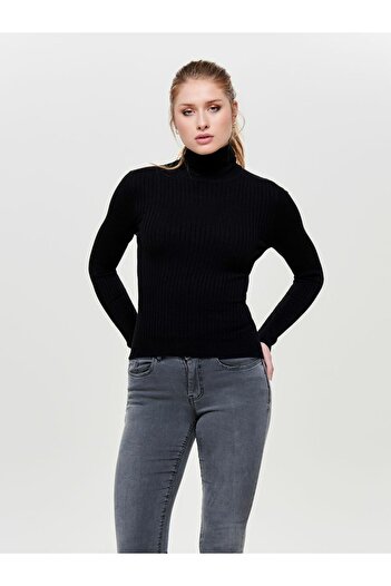ONLY Strickpullover Onlkarol Strickpullover