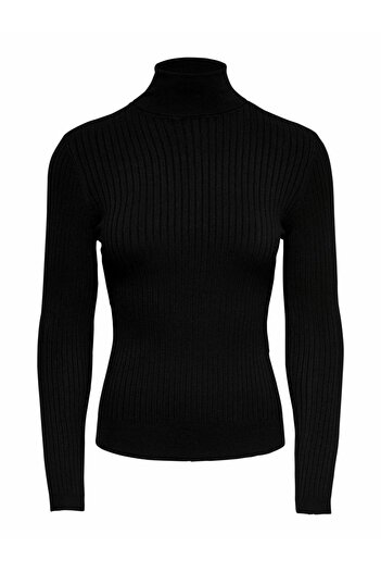ONLY Strickpullover Onlkarol Strickpullover