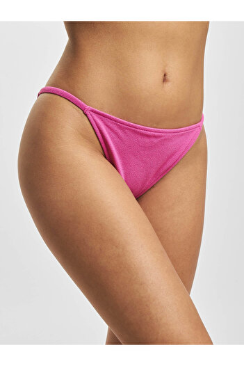 Calvin Klein Calvin Klein Damen Cheeky bikinifelső és bikini Unterteil