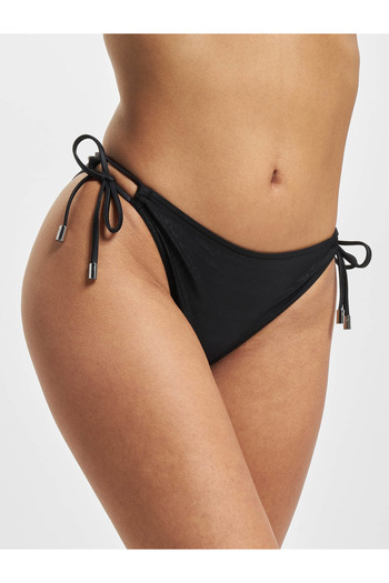 Calvin Klein Calvin Klein Damen Bikini - Fehérnemű zsinórral és oldalkötővel