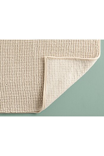English Home Σετ πάστας Paige Polyester Covora; Για Μπεζ. 10035542