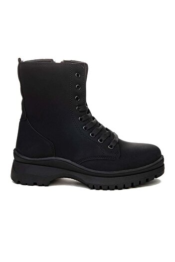 Twingo Children's Winter Boots 7660