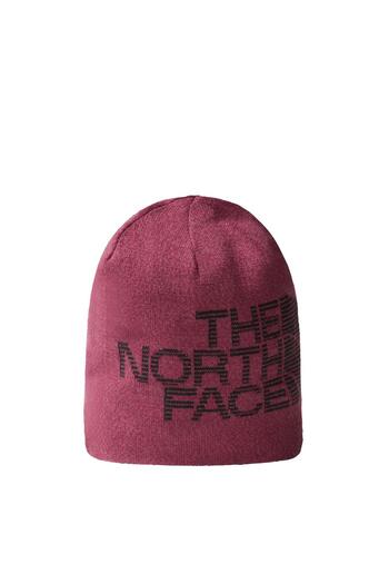 THE NORTH FACE REVERSIBLE HIGHLINE Unisex Beret NF0A7WLAOKG1