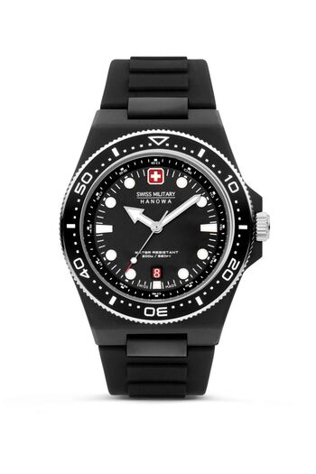 Swiss Military SMWGN0001180 Wrist Watch