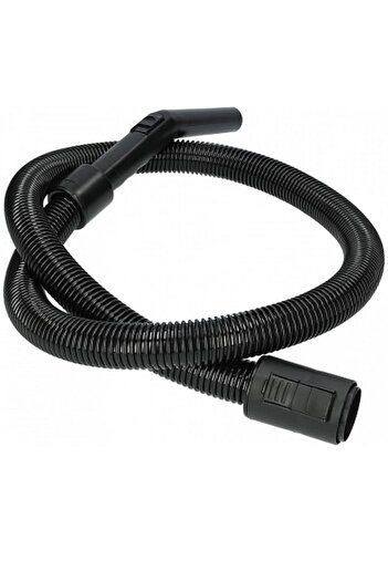MFS Karcher A 2204 / 2236 / 2251 / 2254 / 2534 / 2554 - Συμβατή ηλεκτρική σκούπα με σωλήνα