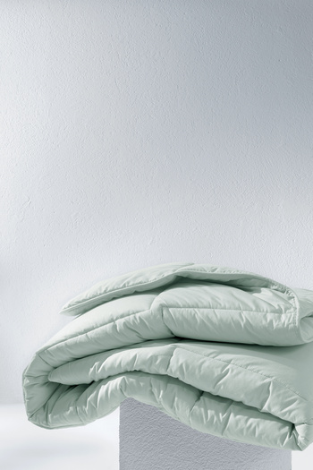 Yataş Mix&Match Penny Double Quilt - Sage