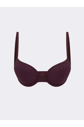 LC Waikiki Csipke és Underwire póló melltartó