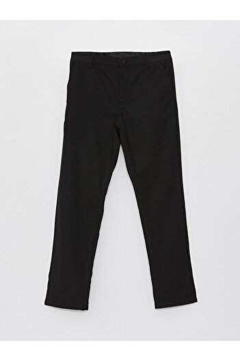 LC Waikiki Ανδρικό παντελόνι Slim Fit