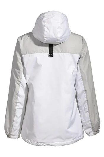 Joma Expolorer Anorak Women's Coat901758.211